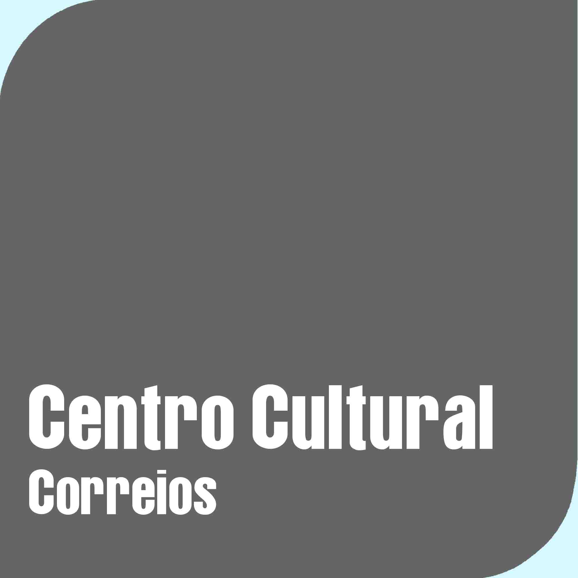 Centro Cultural Correios
