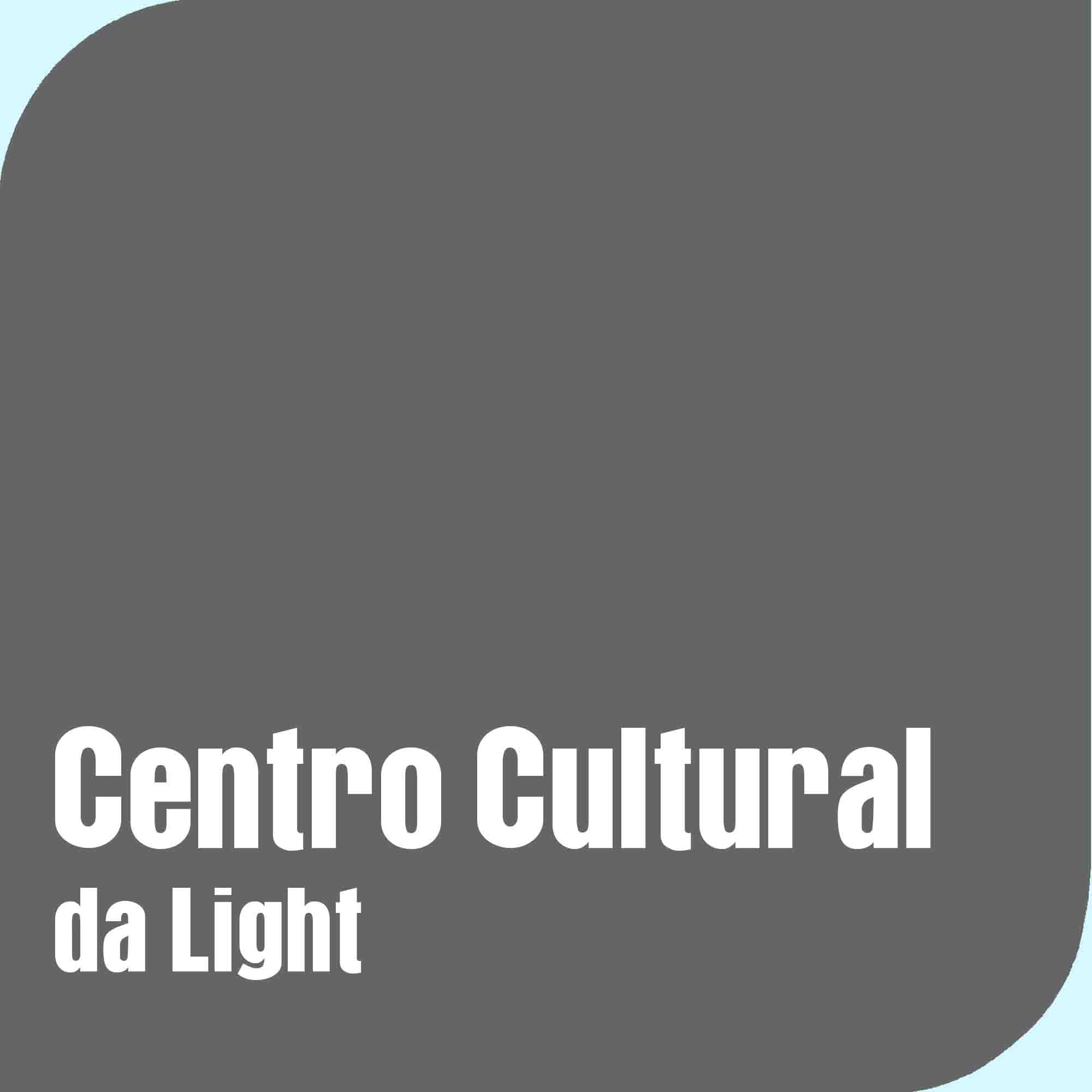 Centro Cultural Light (CCL)