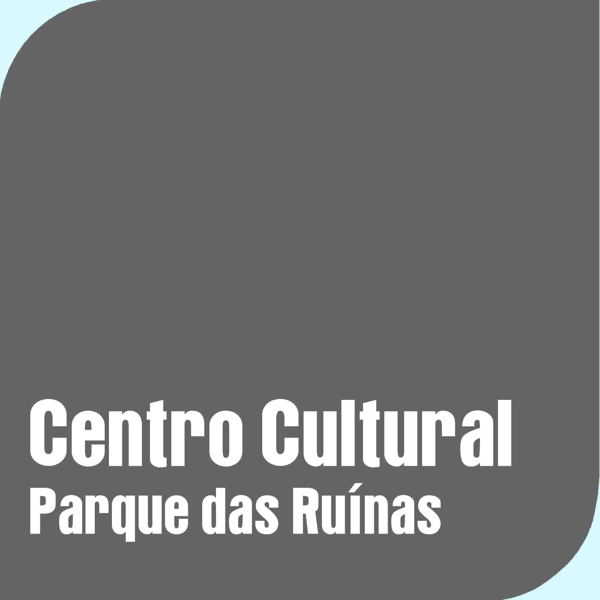 Centro Cultural Municipal Parque das Ruínas