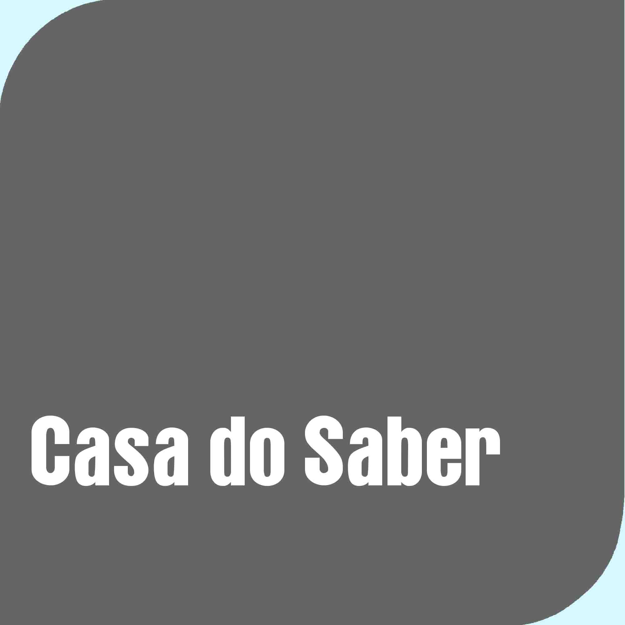 Casa do Saber