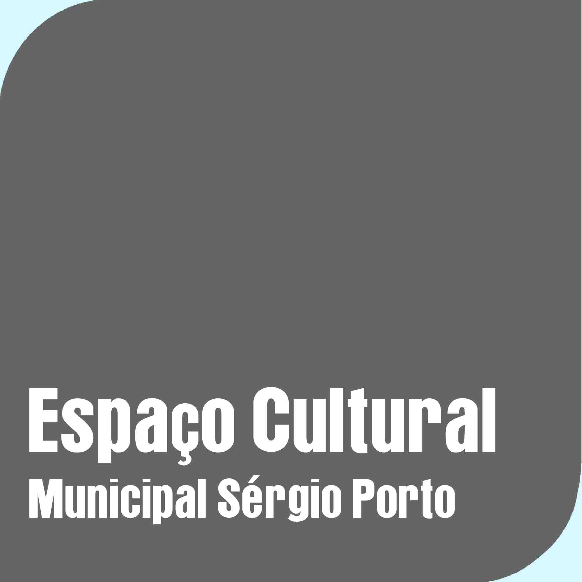 Espaço Cultural Municipal Sérgio Porto