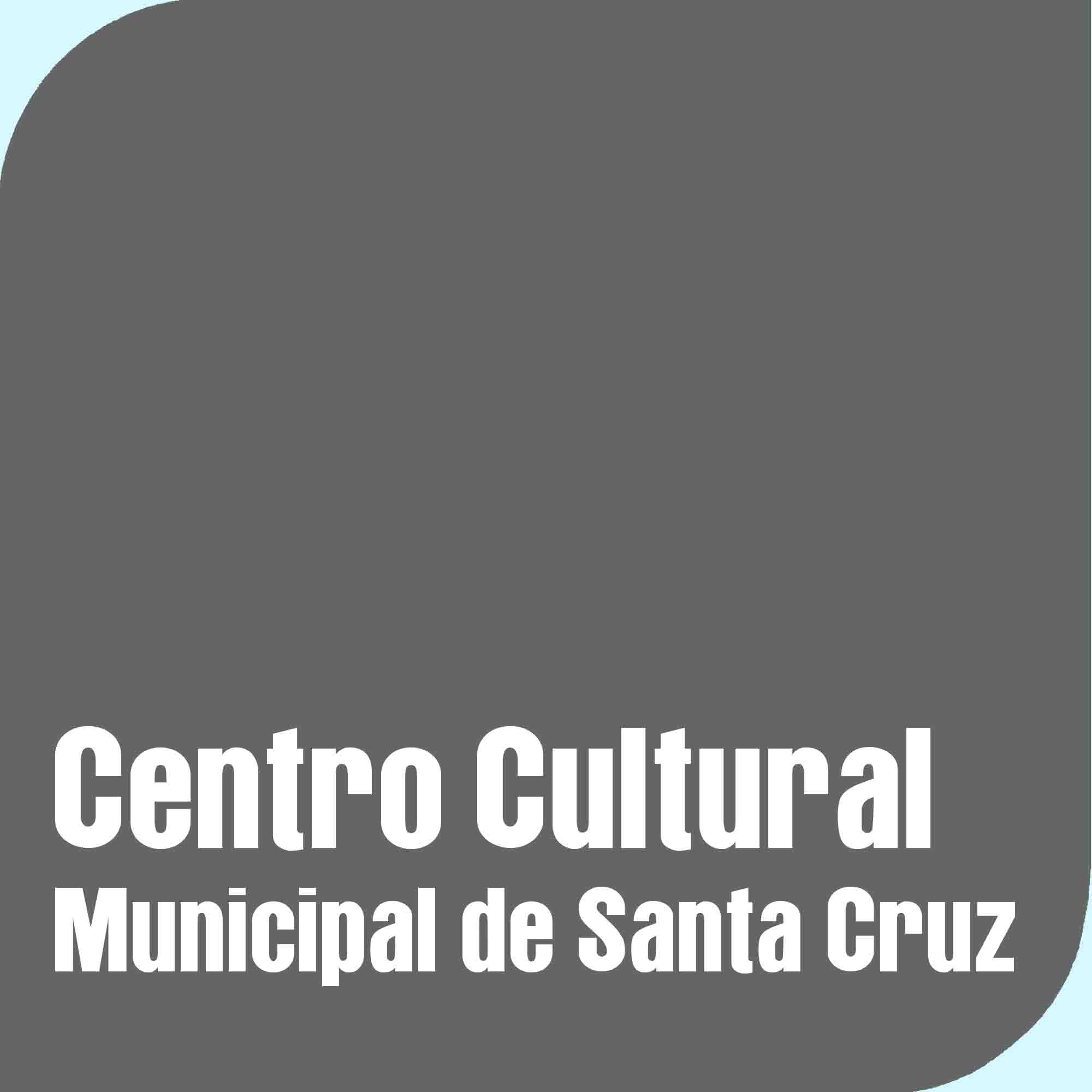 Centro Cultural Municipal de Santa Cruz Dr. Antônio Nicolau Jorge