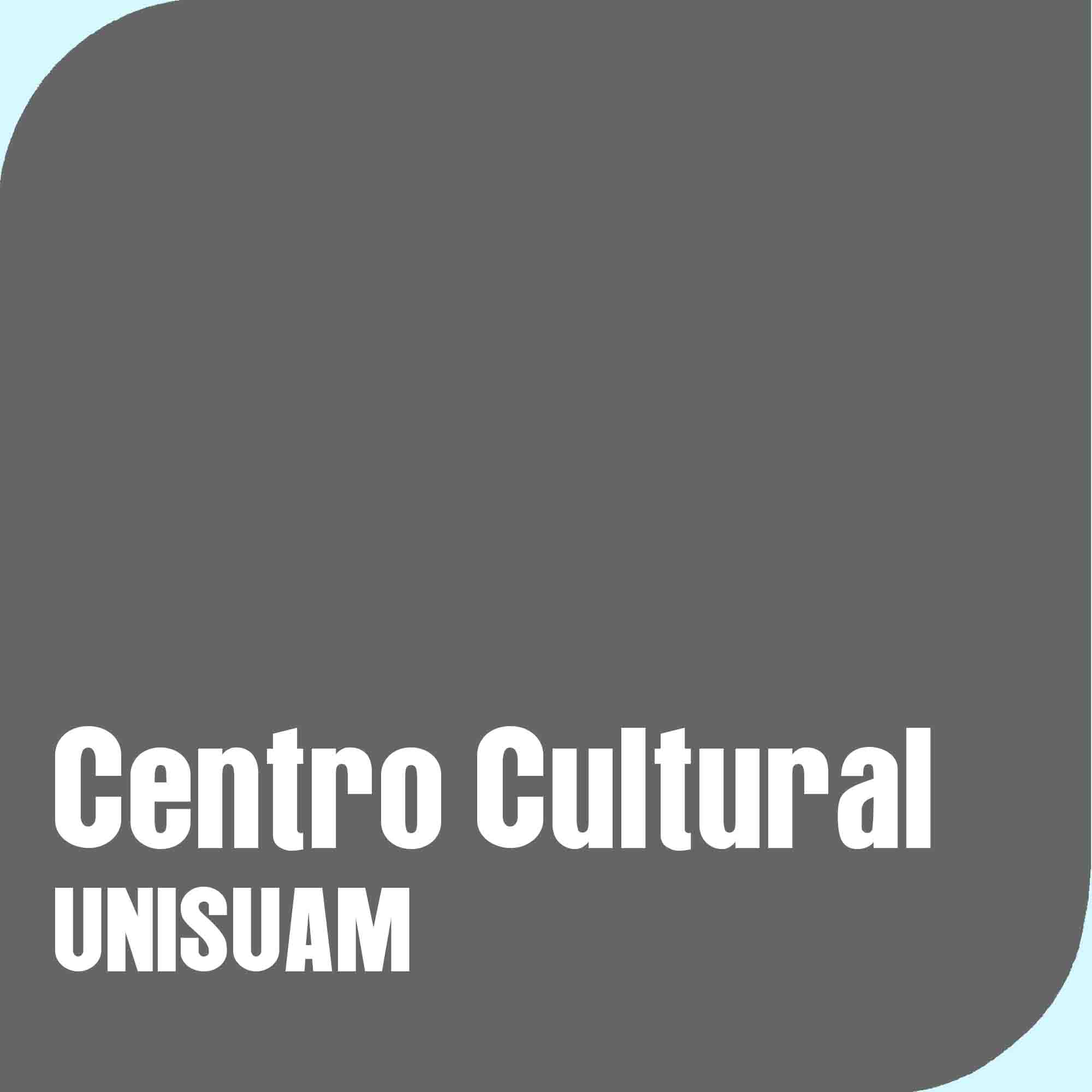 Centro Cultural UNISUAM