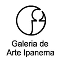 Galeria de Arte Ipanema 