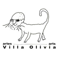 Galeria Villa Olivia