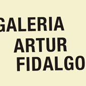 Galeria Artur Fidalgo