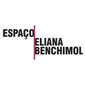 Espaço Eliana Benchimol