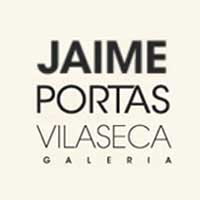Jaime Portas Vilaseca Galeria