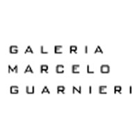 Galeria Marcelo Guarnieri