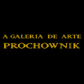 A Galeria de Arte Prochownik