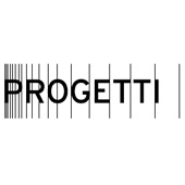 Galeria Progetti