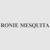 Galeria Ronie Mesquita