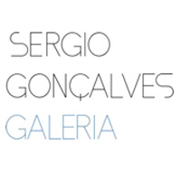 Sergio Gonçalves Galeria