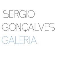 Sergio Gon�alves Galeria
