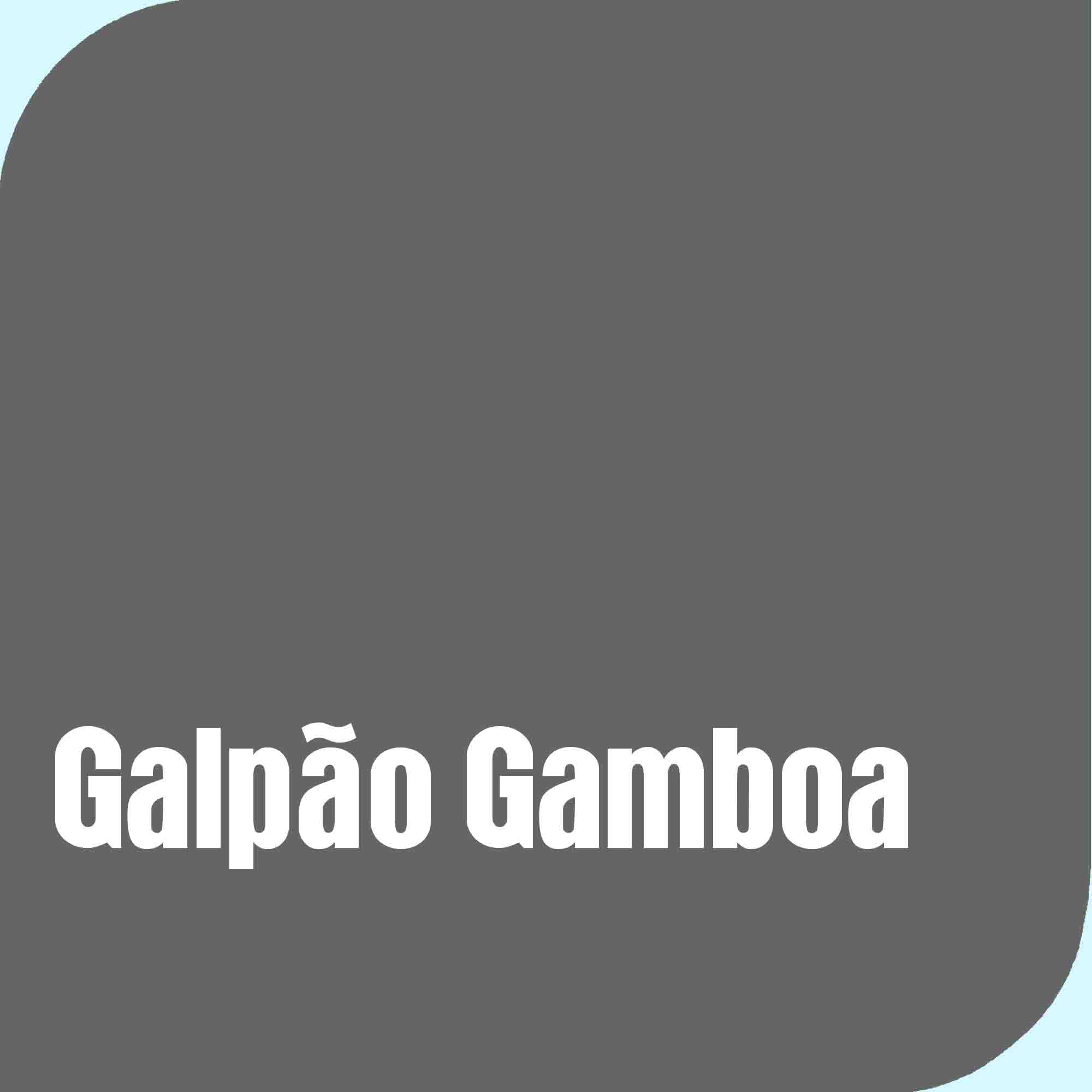 Galp�o Gamboa