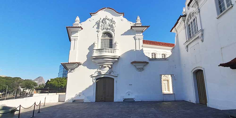 rioecultura : MHN : pateo Minerva