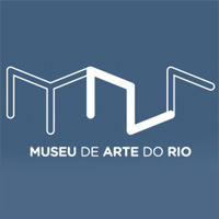 Museu de Arte do Rio [MAR]