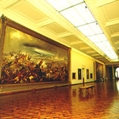 Museu Nacional de Belas Artes (MNBA)