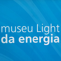 Museu Light da Energia