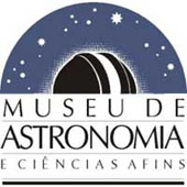 Museu de Astronomia e Ciências Afins (MAST)