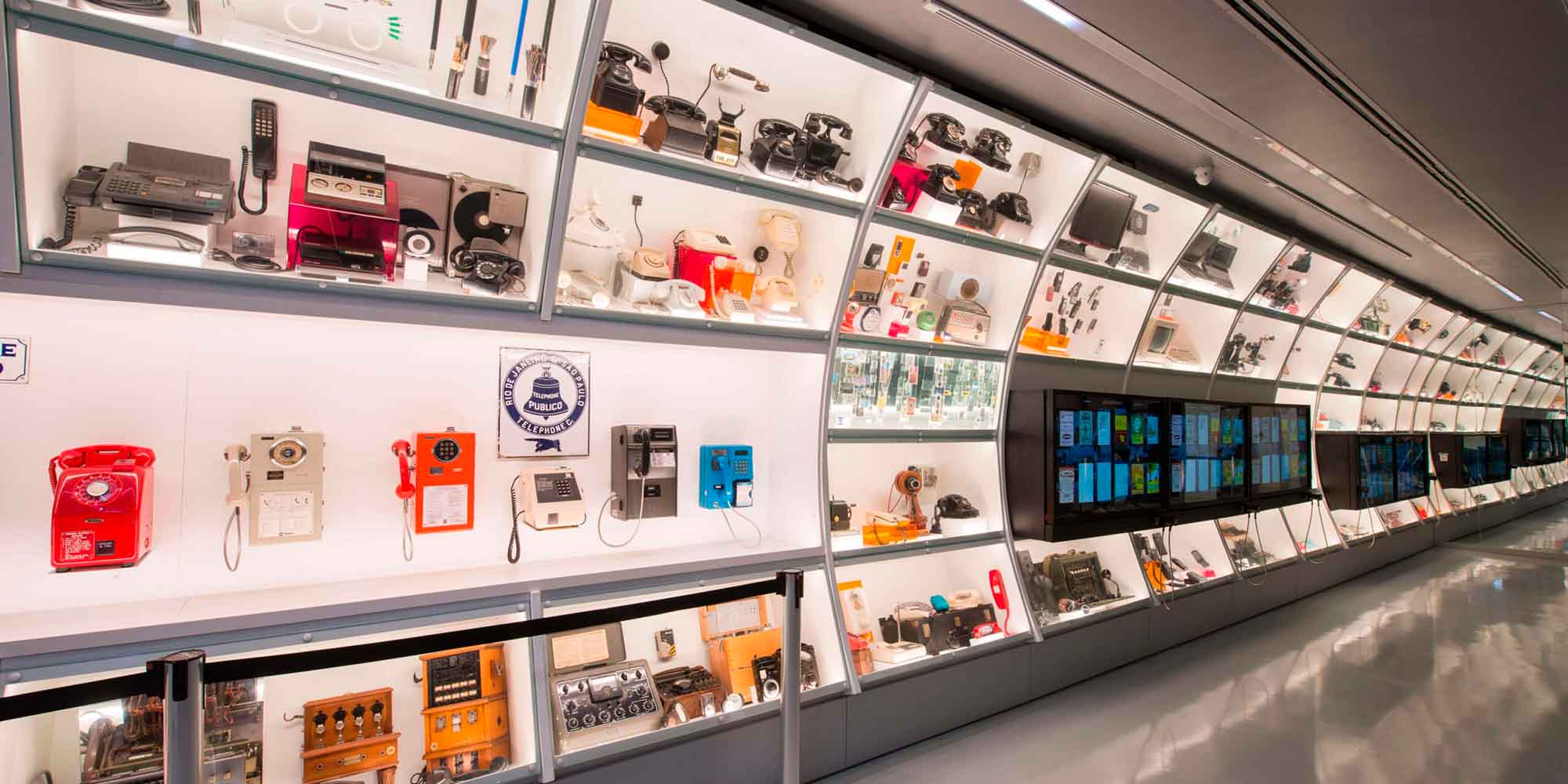 rioecultura MUSEHUM