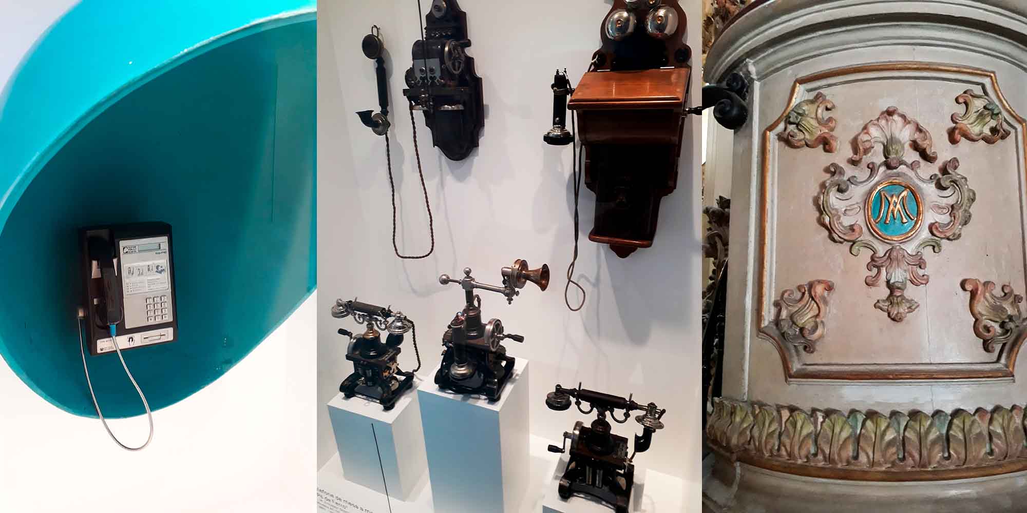 rioecultura MUSEHUM