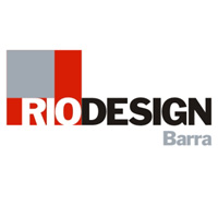 rioecultura : Rio Design Barra