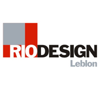 rioecultura : Rio Design Leblon