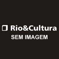 Arquivo-Museu de Literatura Brasileira (AMLB)