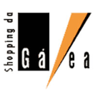 rioecultura : Shopping da G�vea
