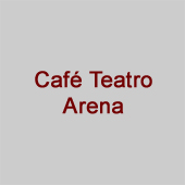 Café Teatro Arena