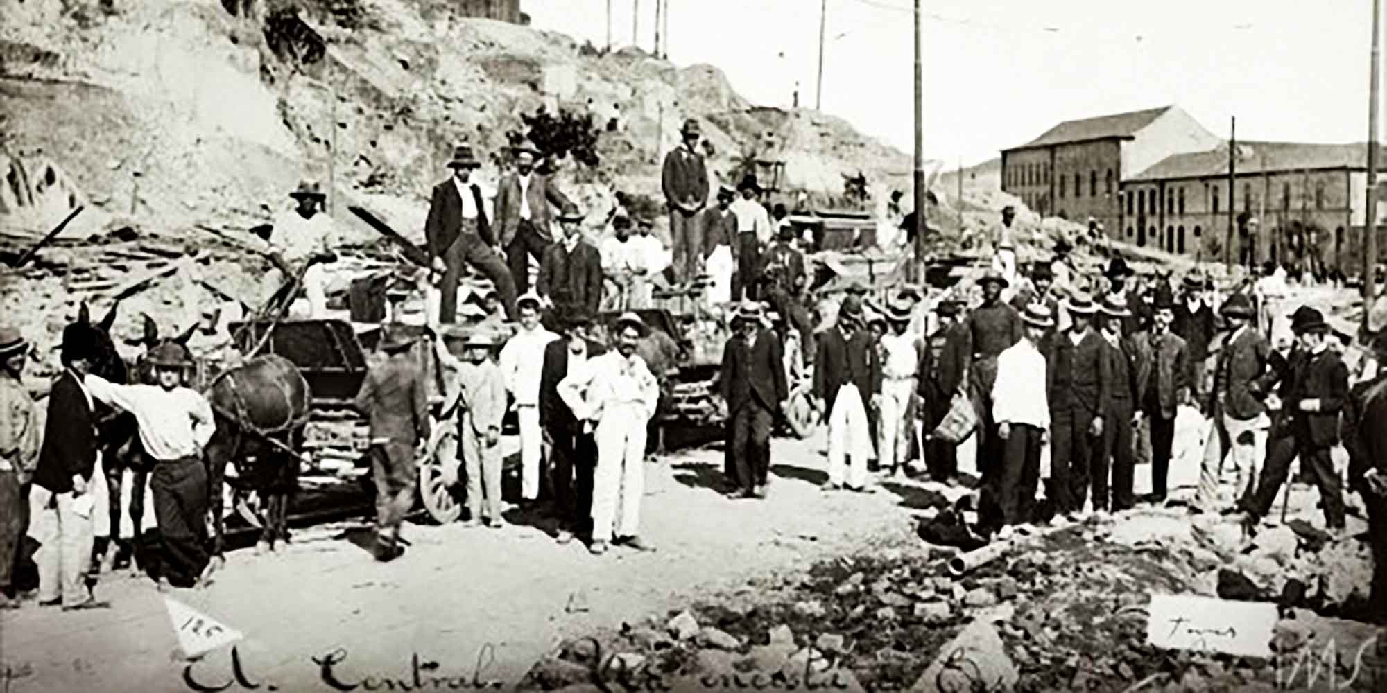 projeto pereira passos