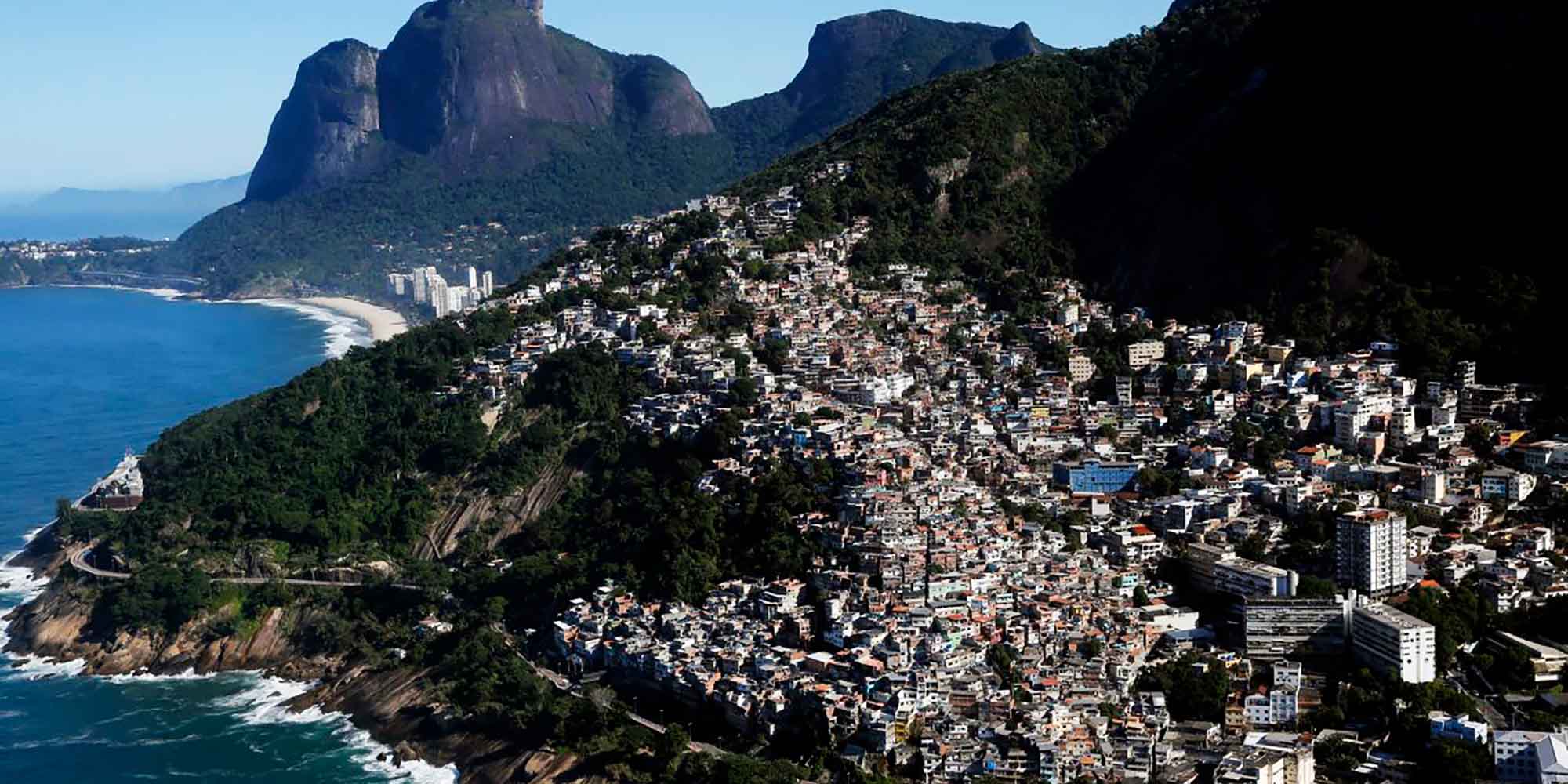 Vidigal