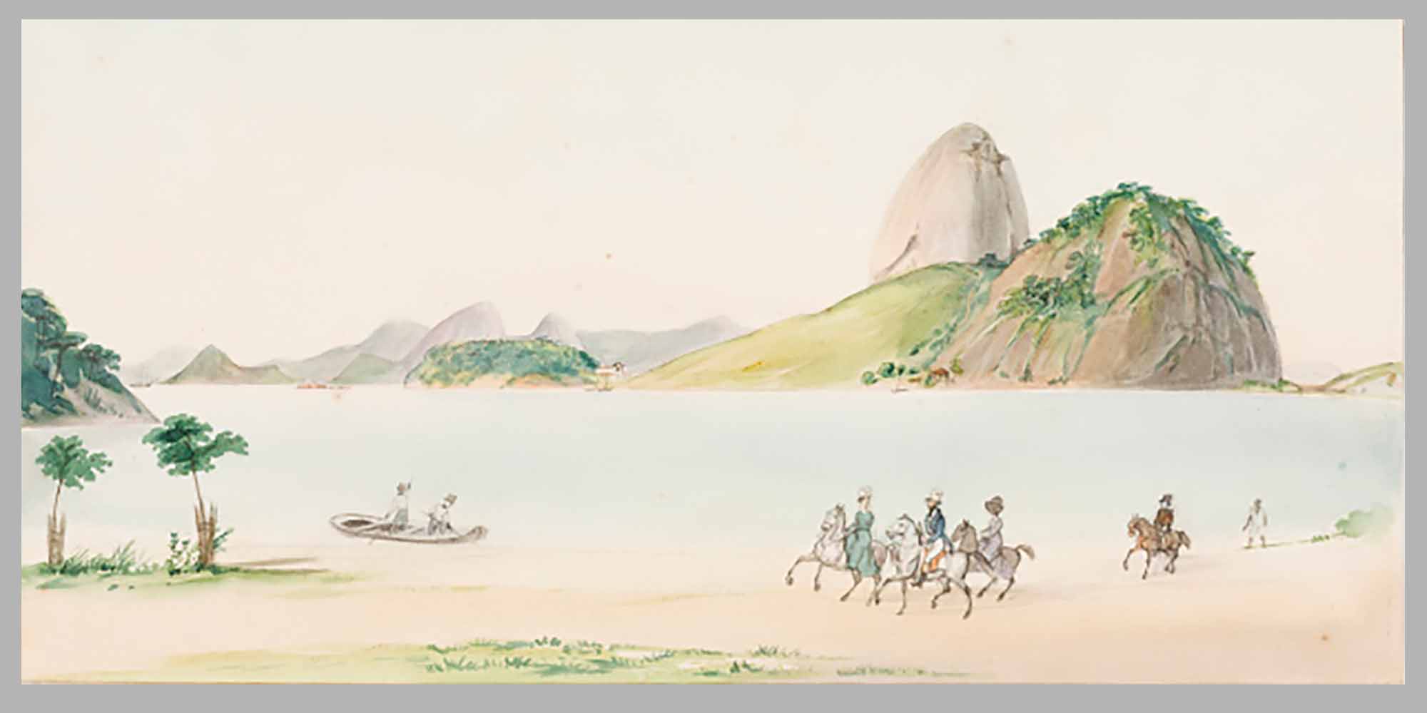 Pao de Acucar foto 3