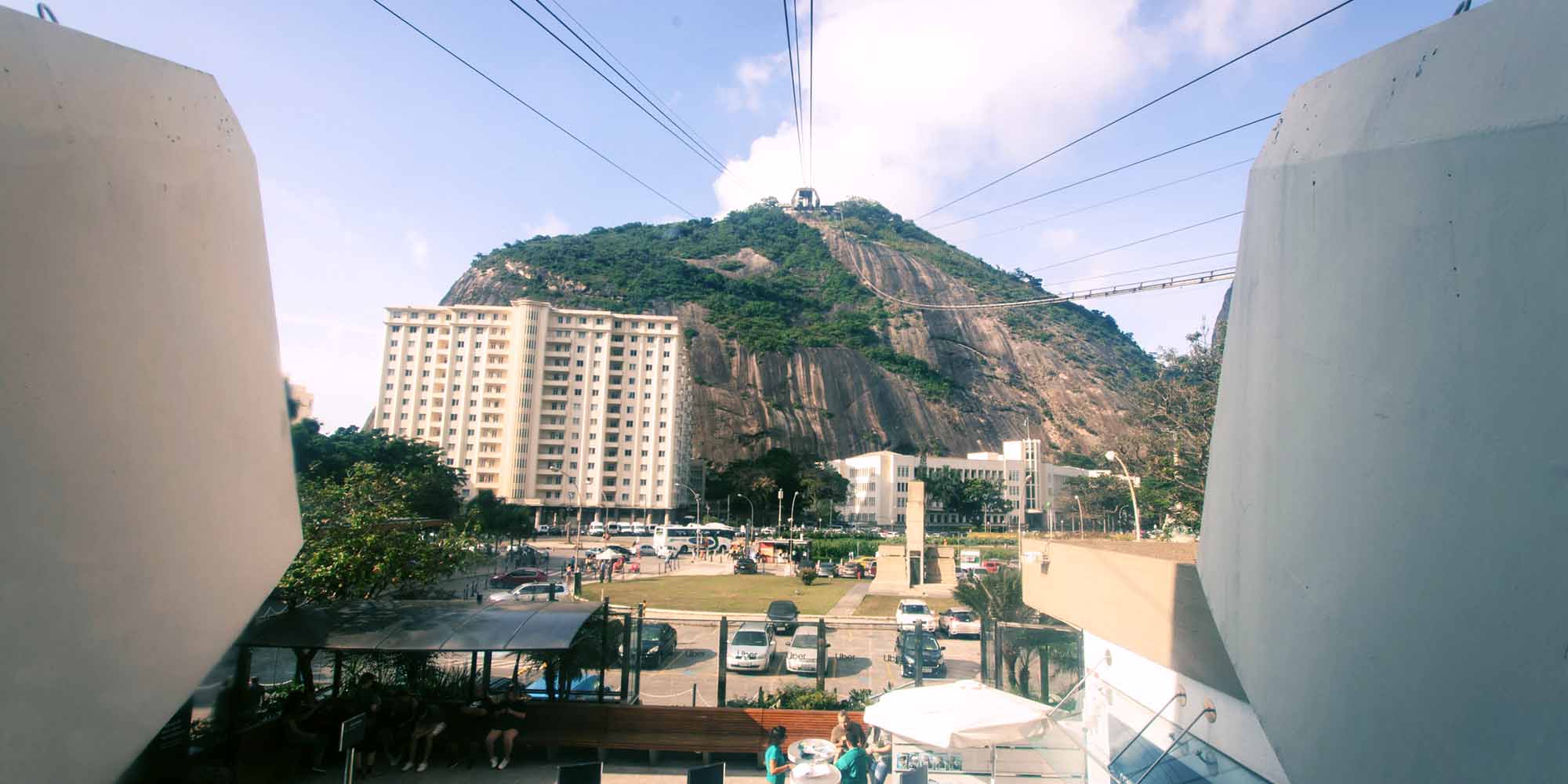Pao de Acucar foto 6