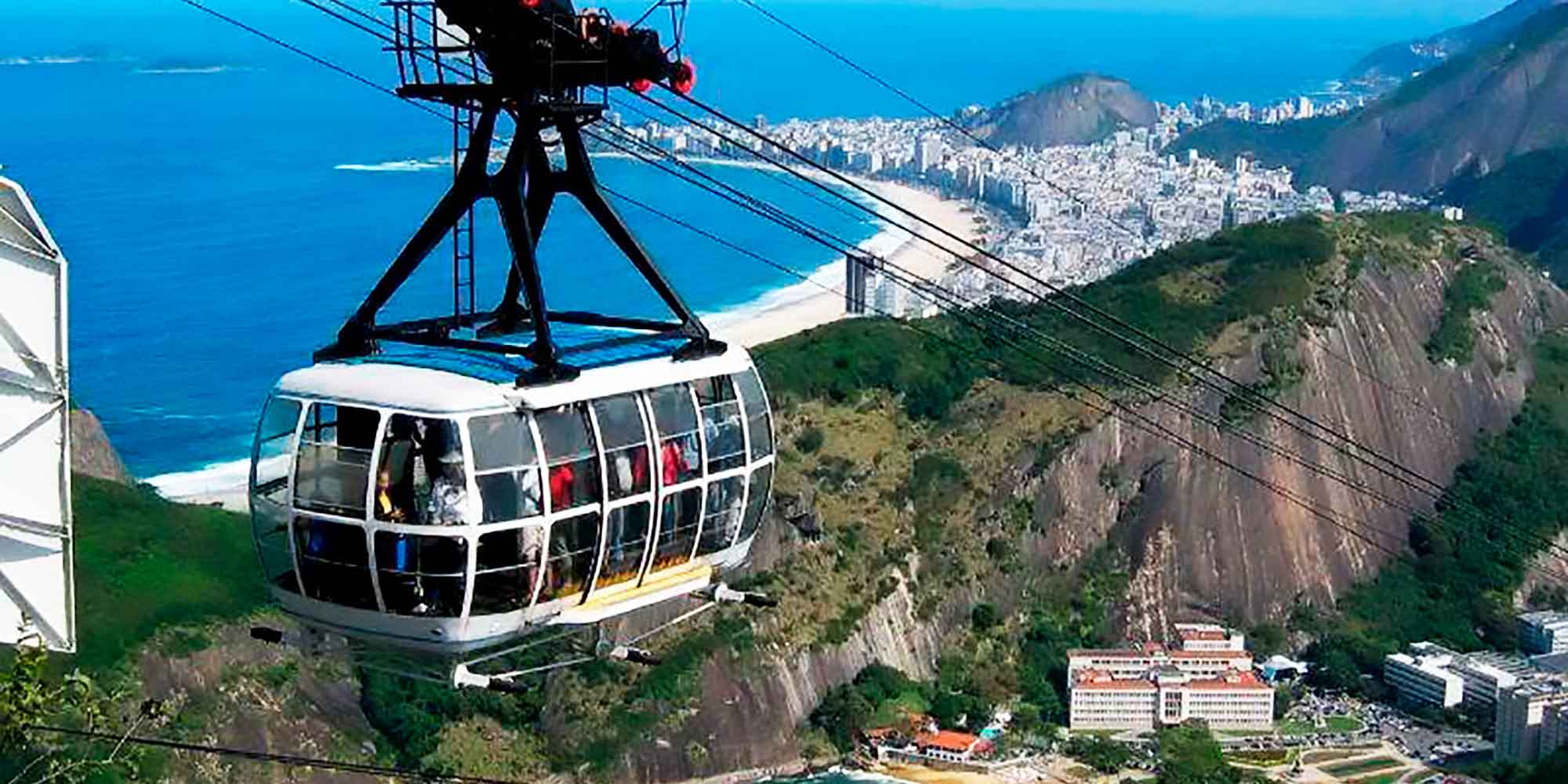 Pao de Acucar foto 9