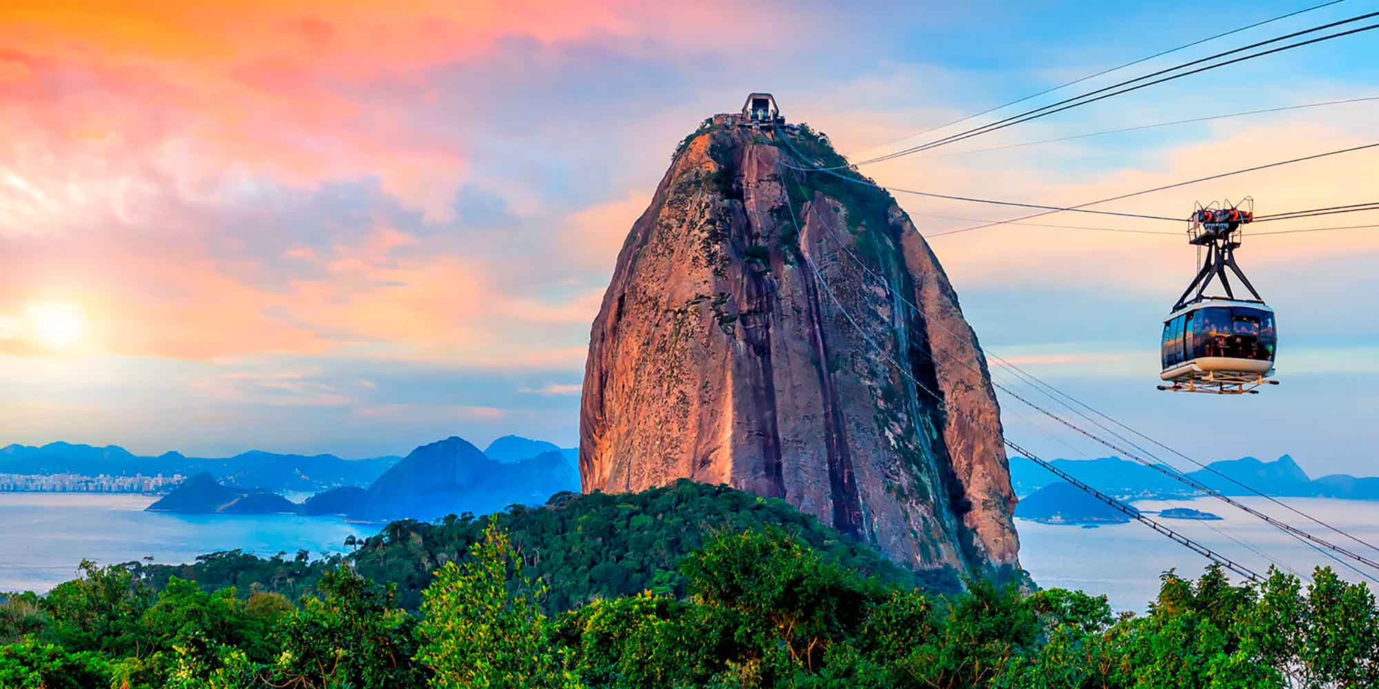 Pao de Acucar foto 10