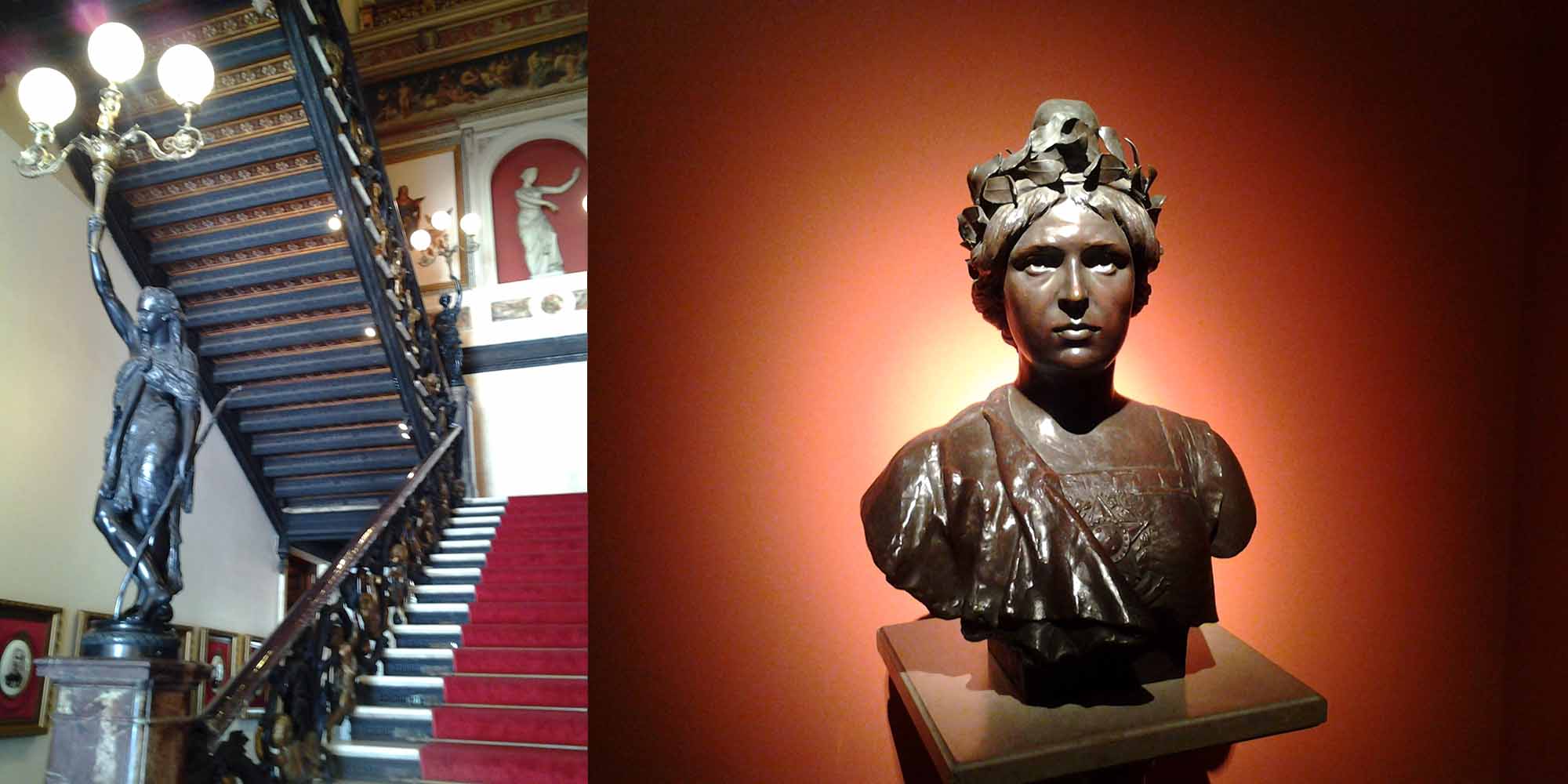 Museu da Rep&uacute;blica 3