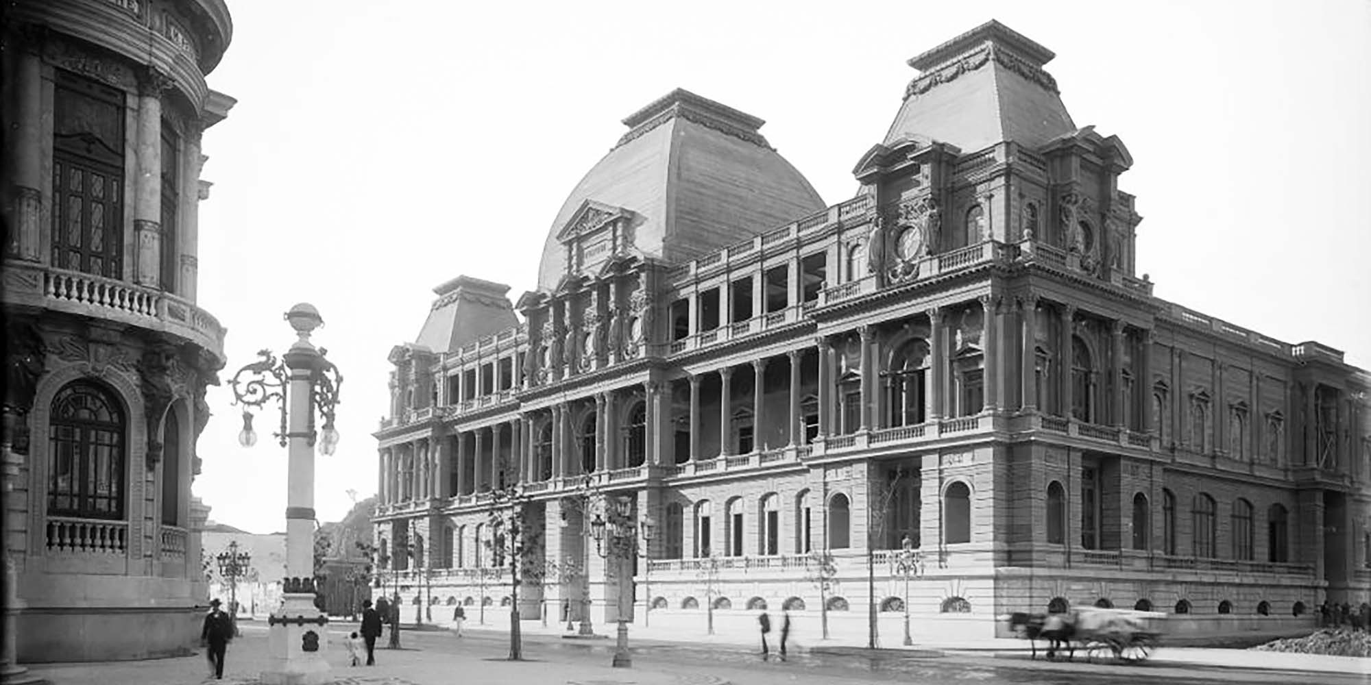 Academia Imperial de Belas Artes