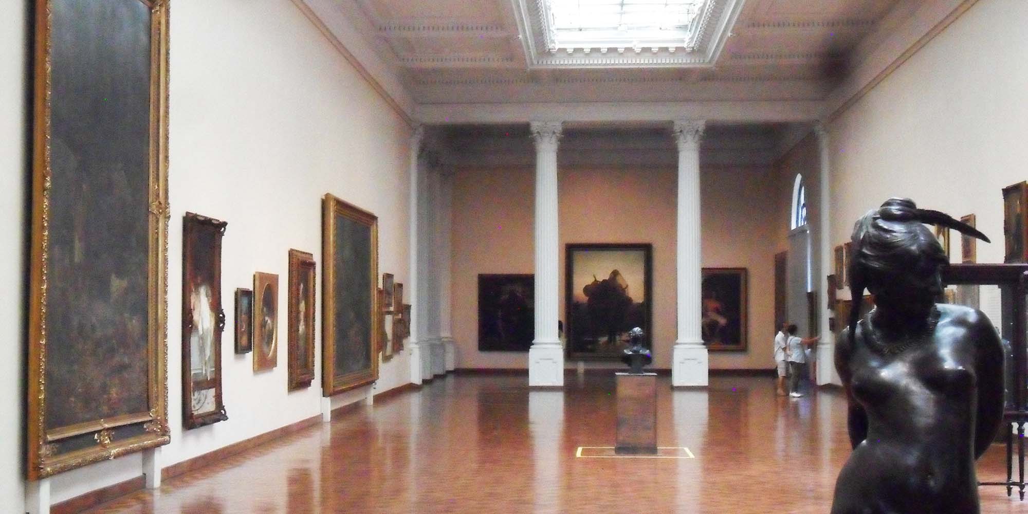 obras 02