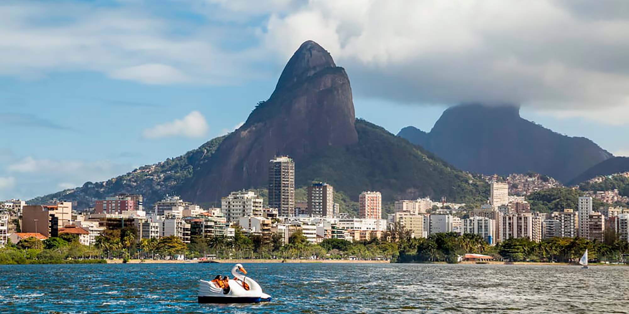 Lagoa 02