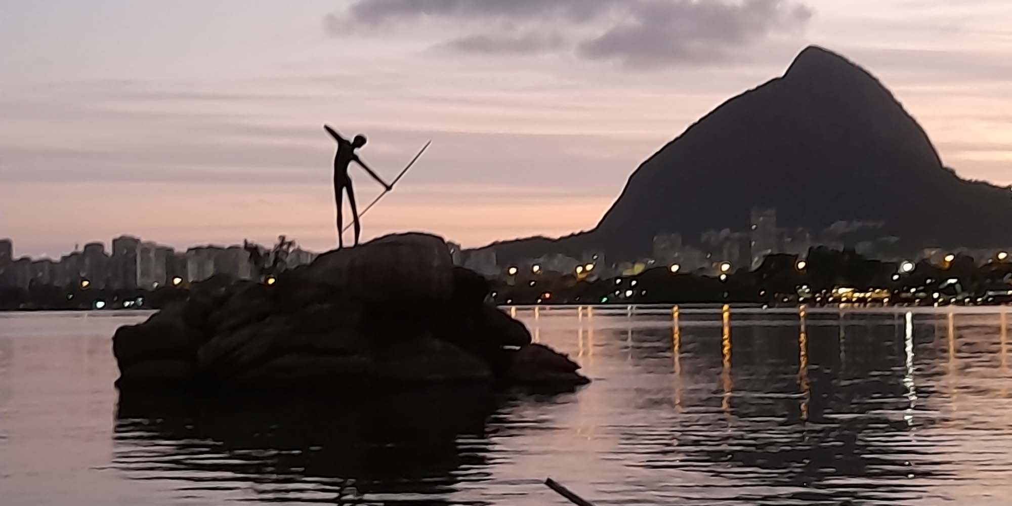 lagoa 03