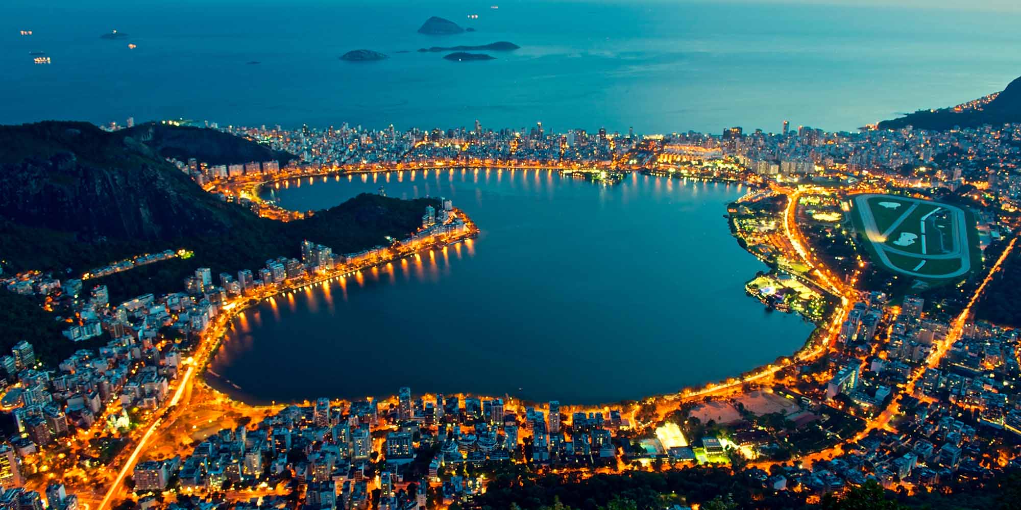 lagoa 04