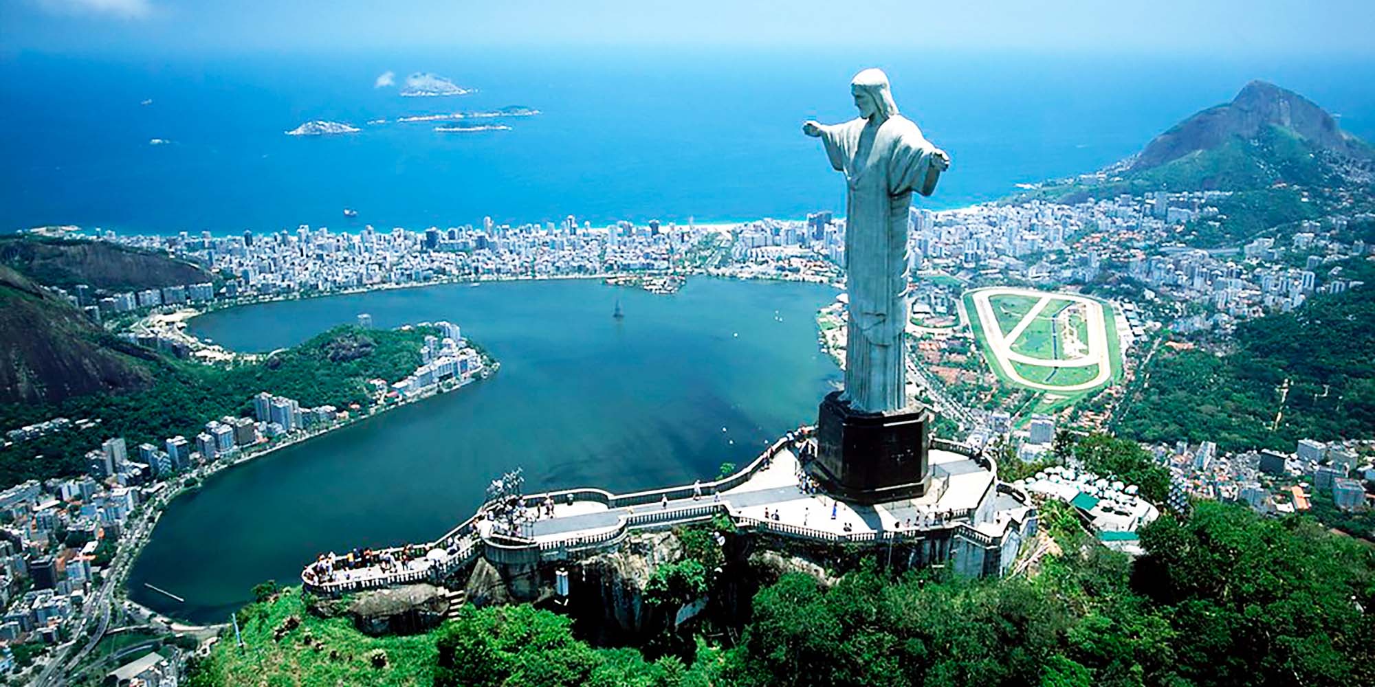Cristo Redentor