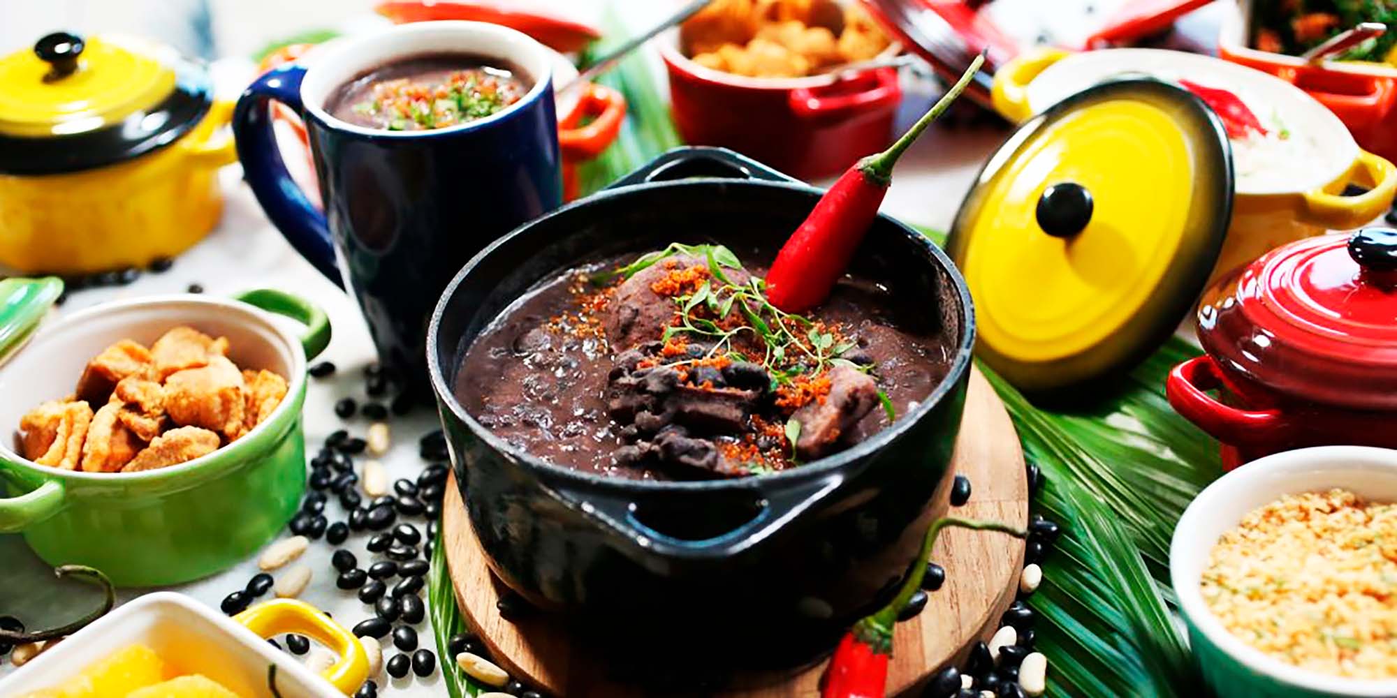 Feijoada