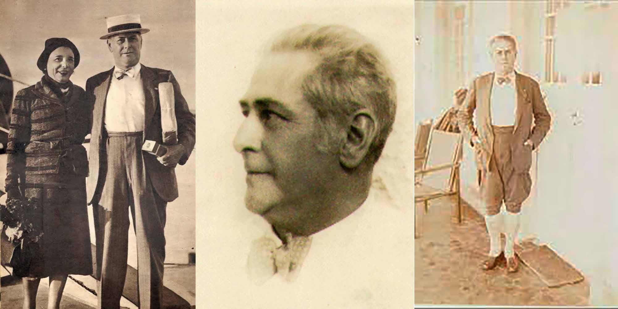 Henrique Lage