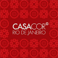[03.09.10 a 13.10.09]<br>CASA COR RIO 2010 : 20 ANOS